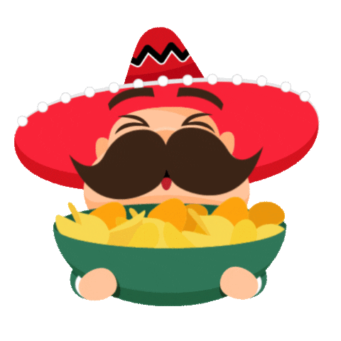 snack