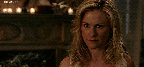 Anna Paquin GIF - Find & Share on GIPHY
