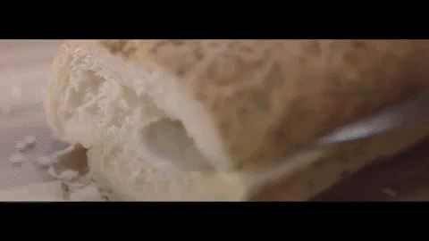 Animated GIF - Find & Share on GIPHY