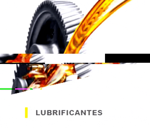 Falcão Rolamentos GIF