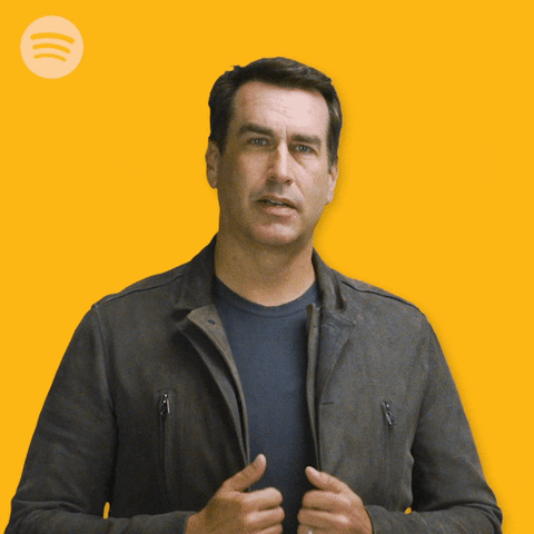 ⭐ Spotify: Música para todos los bolsillos ? 13 Descargar Spotify Premium gratis