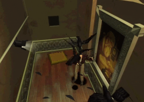 maquette game gif maquette game gif