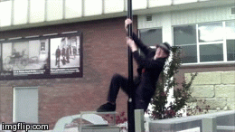 Bath Salts GIF - Find & Share on GIPHY