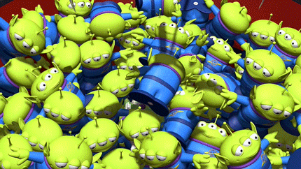 giphy.gif