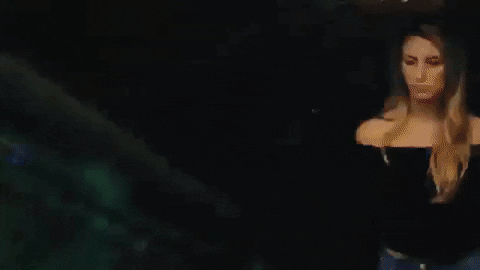 spacer.png