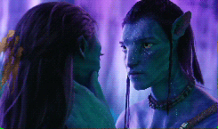 La nueva película de Avatar está próxima a su estreno y fue filmada en escenarios acuáticos.- Blog Hola Telcel