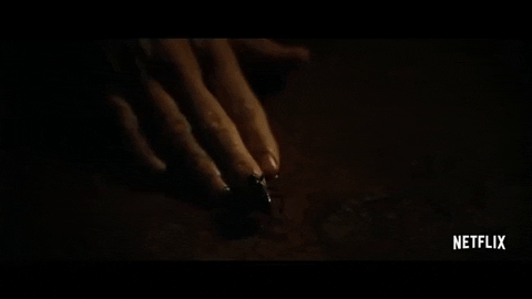 jesse-el-camino-breaking-bad-the-movie-beetle