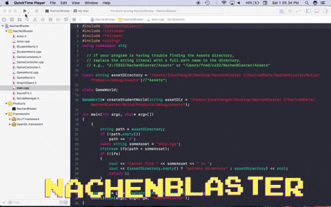 NachenBlaster gif