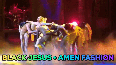 giphy.gif