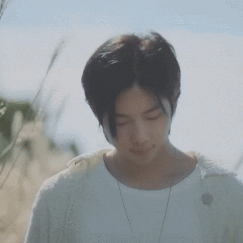 RM - Kim Nam-joon