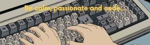 Coding