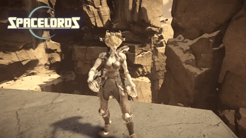 spacelords valeria spacelords valeria