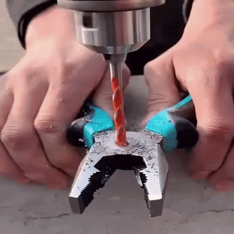 Ultimate Punching Drill Tool - Best Price on Bizzoby - Order Now!