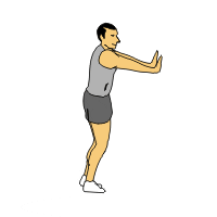 Strengthening Exercises To Help Your Ballroom Dance Arms - Dance Comp ...