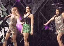 giphy.gif