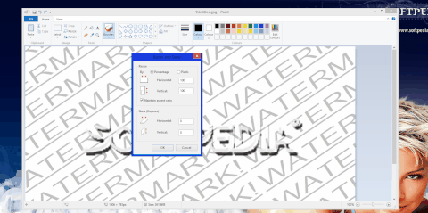 make gif from multiple images make gif from multiple images