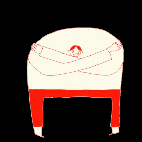 Léon Moh-Cah GIF
