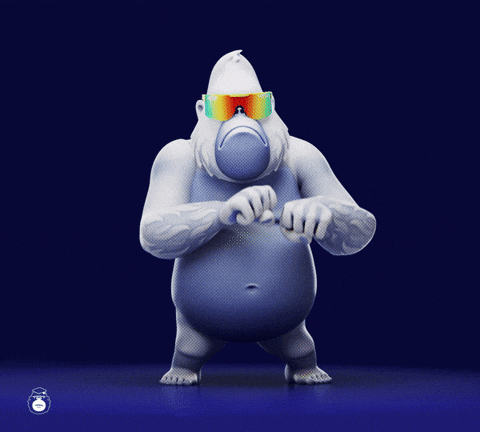 Gif