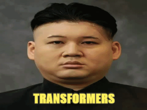 transformacje władzy