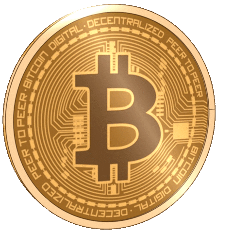 moneda virtual Bitcoin 
