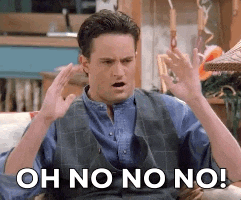 Vergonha-da-profission GIFs - Get the best GIF on GIPHY