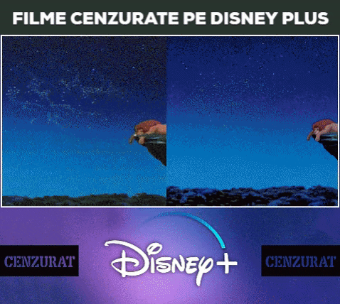 Cinefilia GIF
