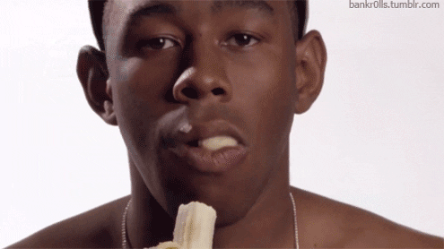 Tyler The Creator GIF - Find & Share on GIPHY