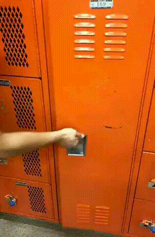 High School GIF - Find & Share on GIPHY