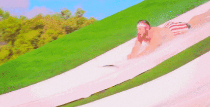 giphy.gif