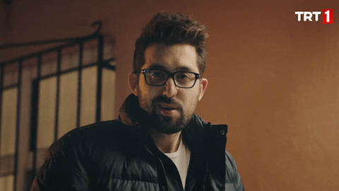 GIF
