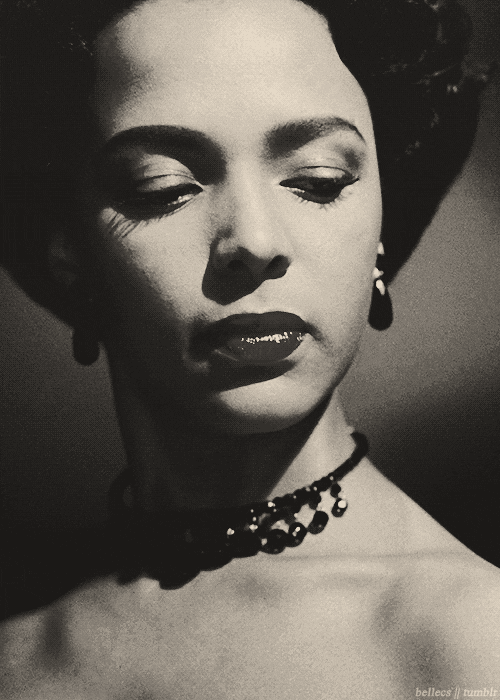 Animated GIF Find & Share on GIPHY