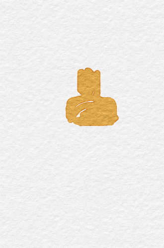 Jack Daniels GIF