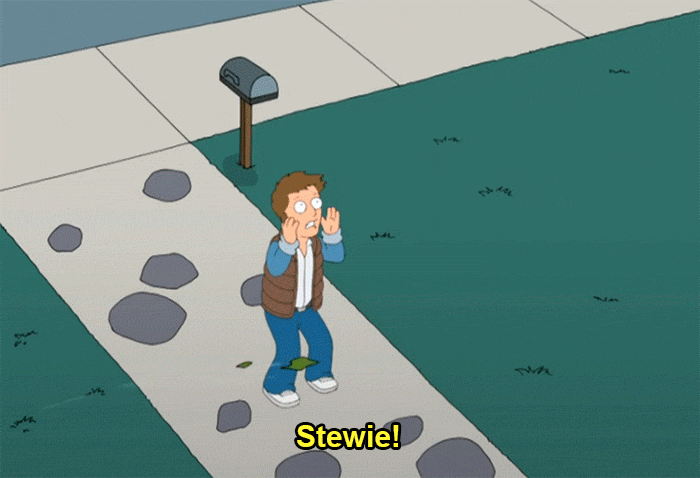 michael j fox zorro family guy family guy gifs find share on giphy michael j fox zorro family guy family guy gifs find share on giphy