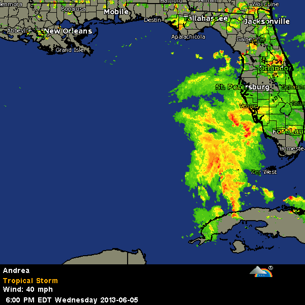 Rain Storm GIF Find & Share on GIPHY