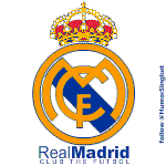 Real madrid real madrid software dp