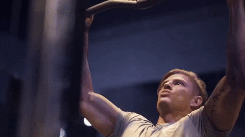 GIF