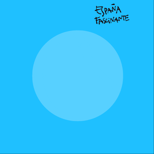 Air Force Fly GIF by España Fascinante Find & Share on GIPHY