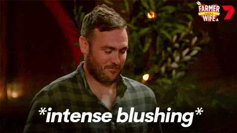 giphy-downsized-large.gif?cid=790b761140