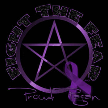 online coven craft users pagan
