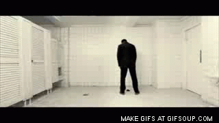Casino royale gifs