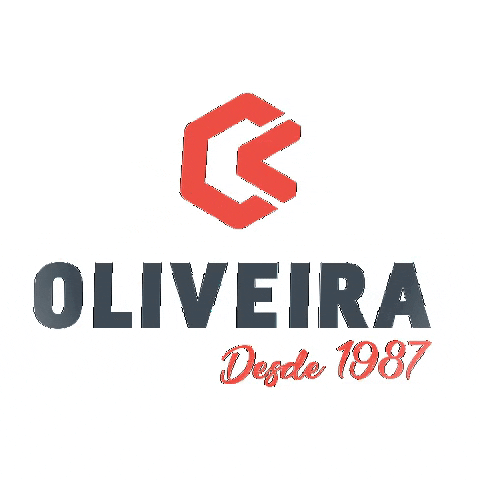 grupooliveira GIF