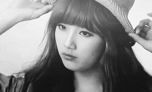 Bae Suzy GIF - Find & Share on GIPHY