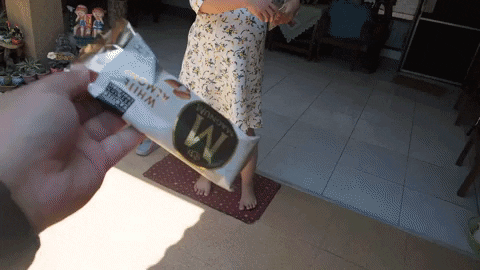 Animated GIF - Find & Share on GIPHY