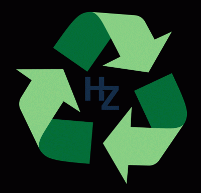 acciones-para-el-cuidado-del-medio-ambiente-planeta-basura-reciclar-reciclaje