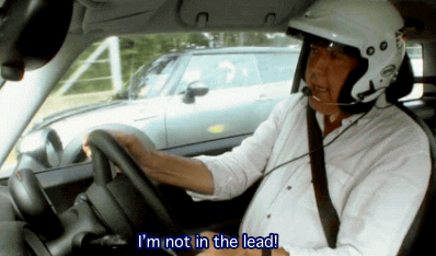 Top Gear GIF - Find & Share on GIPHY