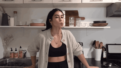 giphy.gif