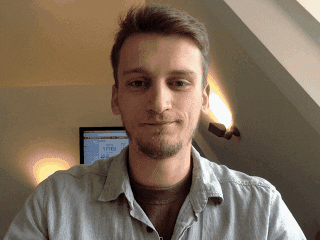gif webcam
