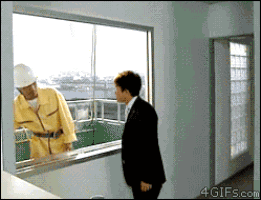 One of the funniest gif ever in funny gifs