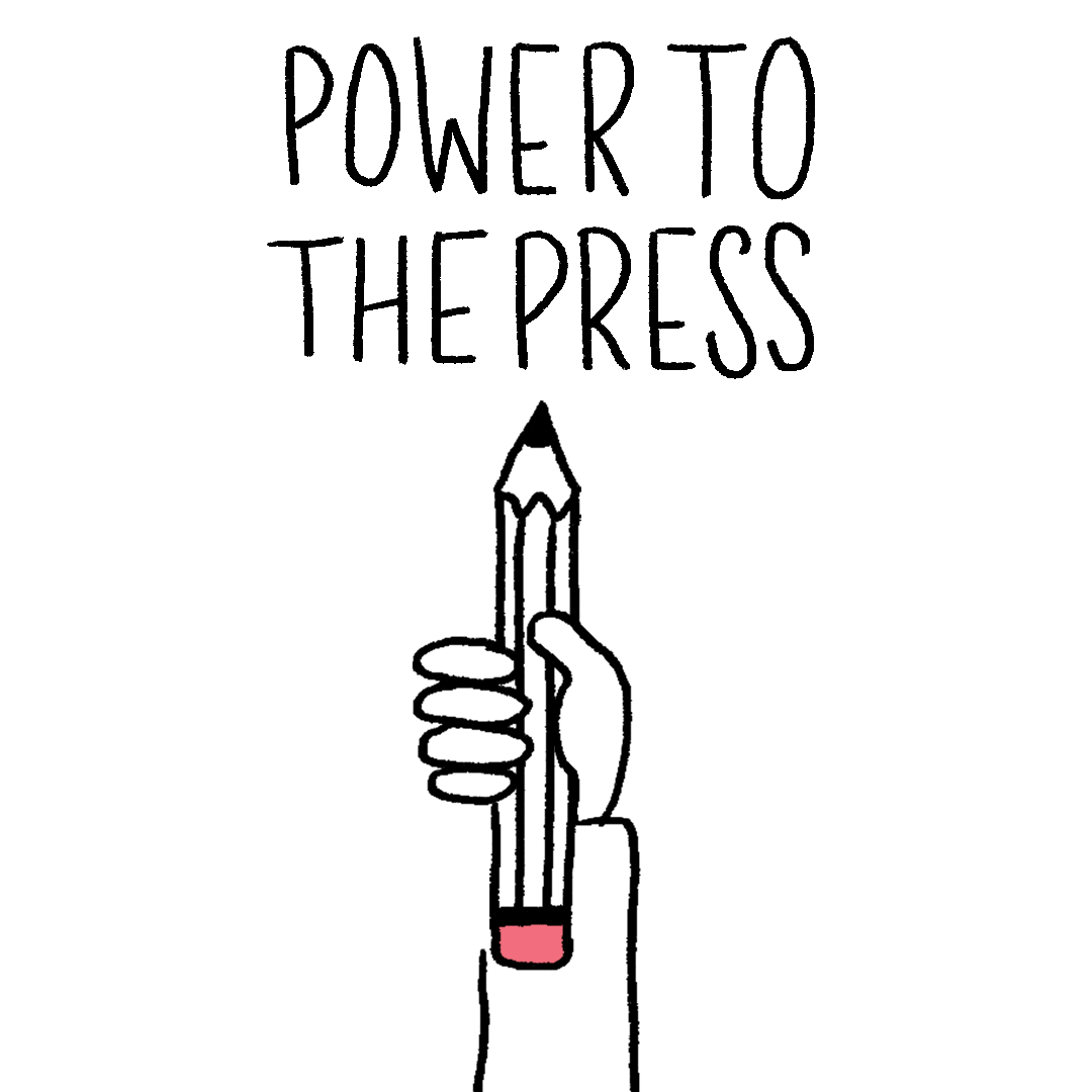 Online Reputation with Press