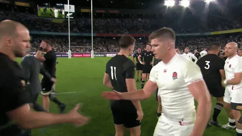 England GIFs - Find & Share on GIPHY
